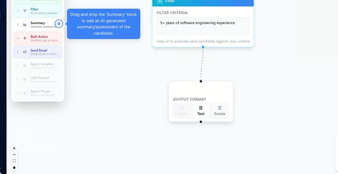 07-add-summary-block