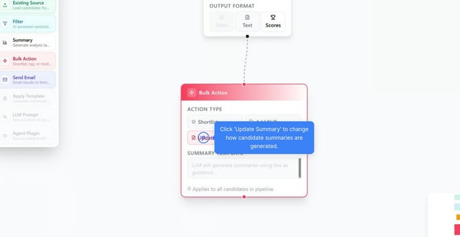 08-bulk-action-update-summary