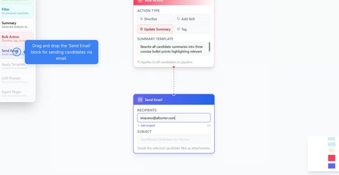 09-add-send-email-block