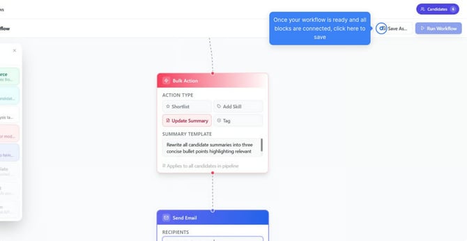 10-save-as-button