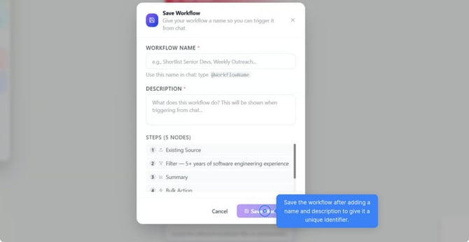 11-save-workflow-modal