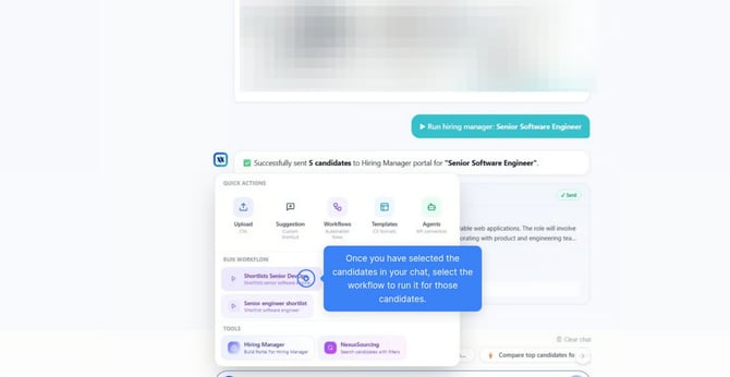 12-run-workflow-quick-actions