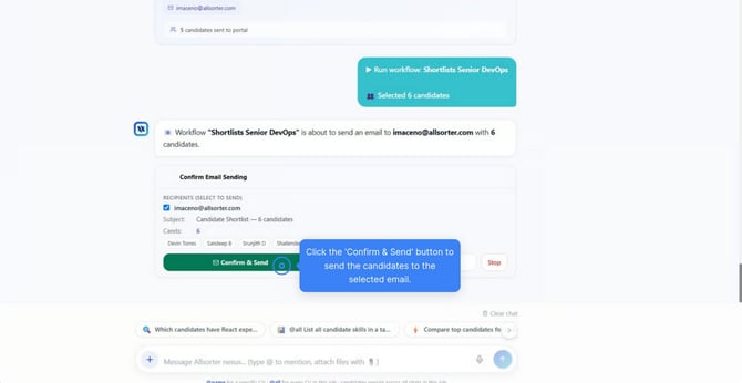15-confirm-and-send-email