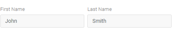 Firstname Lastname
