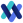 Allsorter Logo