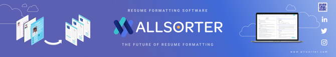 MicrosoftTeams-image
