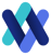 Allsorter logo