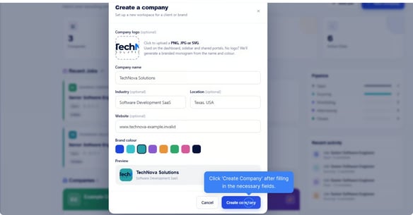 nexus-03-create-a-company-form-1