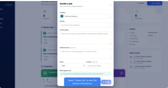 nexus-05-create-a-job-form-1
