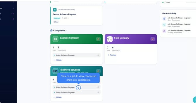 nexus-06-open-job-chats-candidates-1